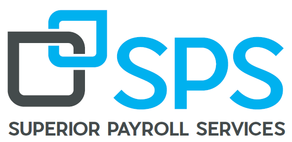 Superior Payroll Services