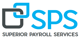 Superior Payroll Services